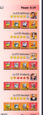 Screenshot_20260603_151909_Last War.jpg