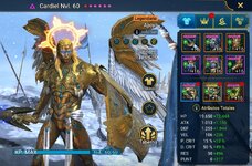 Screenshot_2026-06-03-23-36-30-458_com.plarium.raidlegends.jpg
