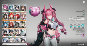 Screenshot 2026-06-04 065105.png