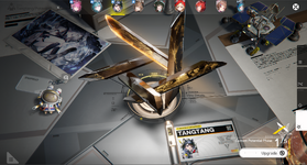 Screenshot 2026-06-04 065043.png