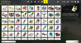 Screenshot 2026-06-04 064959.png