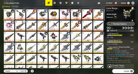 Screenshot 2026-06-04 064940.png
