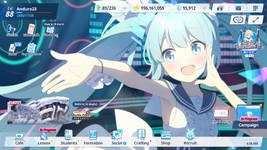 1780527673750.png