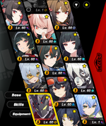 11142536-122464bcdf37b6a95697d6b1f5ade867.png
