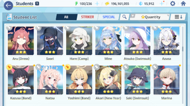 1780528363763.png