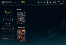 1780528725207.png