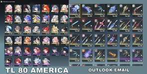 1780529516382.png