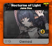 1780529592188.png