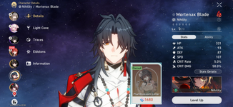 1780529626614.png