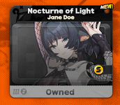 1780530459494.png