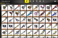 Endfield1.jpg