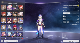 SW 999 + Yao Guang + Sparxie + Sunday.png