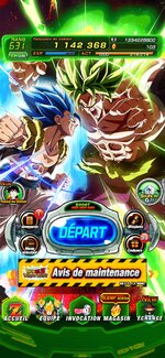 Screenshot_20260603_174945_Dokkan.jpg