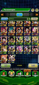Screenshot_20260521_160841_Dokkan.jpg
