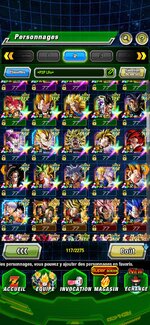 Screenshot_20260521_160828_Dokkan.jpg