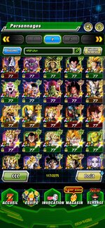 Screenshot_20260521_160835_Dokkan.jpg