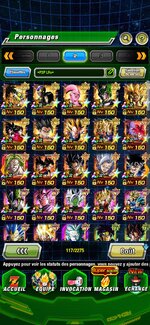 Screenshot_20260521_160826_Dokkan.jpg