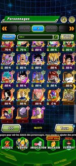 Screenshot_20260521_160635_Dokkan.jpg