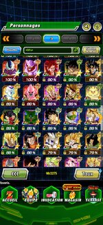 Screenshot_20260521_160630_Dokkan.jpg