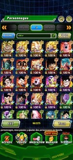 Screenshot_20260521_160625_Dokkan.jpg