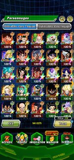 Screenshot_20260521_160520_Dokkan.jpg