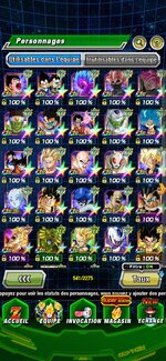 Screenshot_20260521_160510_Dokkan.jpg