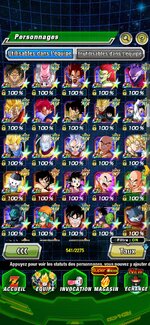 Screenshot_20260521_160456_Dokkan.jpg