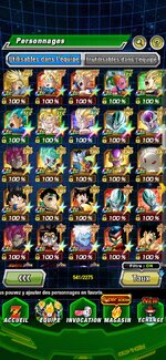 Screenshot_20260521_160502_Dokkan.jpg
