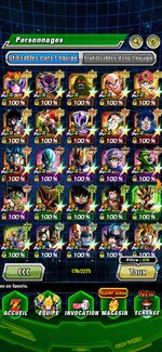 Screenshot_20260521_160413_Dokkan.jpg