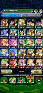 Screenshot_20260521_160443_Dokkan.jpg