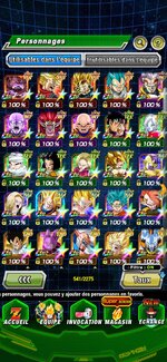 Screenshot_20260521_160447_Dokkan.jpg
