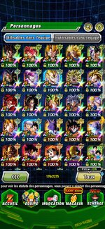 Screenshot_20260521_160419_Dokkan.jpg