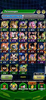 Screenshot_20260521_160433_Dokkan.jpg