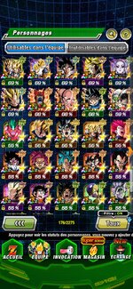 Screenshot_20260521_160430_Dokkan.jpg