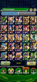 Screenshot_20260521_160422_Dokkan.jpg