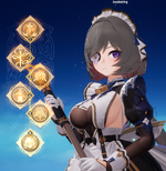 1780532821677.png