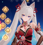 1780532828505.png