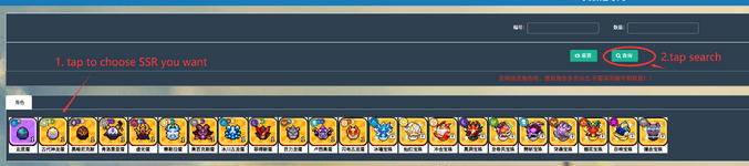 1780534498948.png