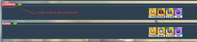 1780534534318.png