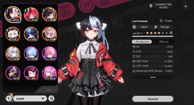 Screenshot_2026-06-04_084443.png