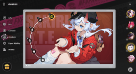 Screenshot_2026-06-04_084519.png