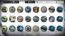 Screenshot 2026-06-04 091120.jpg