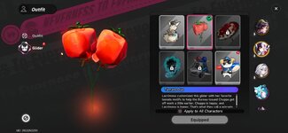 Screenshot_2026-06-04-08-58-55-444_com.hottagames.nte.jpg