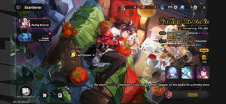 Screenshot_2026-06-04-09-00-44-838_com.hottagames.nte.jpg