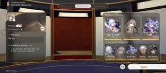 Screenshot_20260604-002002.jpg