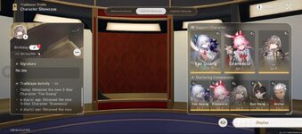 Screenshot_20260603-235935.jpg