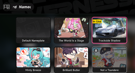 Screenshot 2026-06-04 070240.png