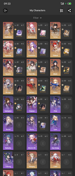 S60604-09234137_com.mihoyo.hoyolab.png