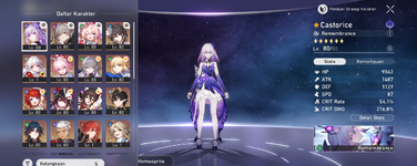 S60604-09251747_com.HoYoverse.hkrpgoversea(1).png