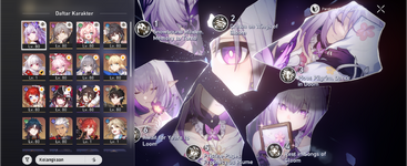 S60604-09252571_com.HoYoverse.hkrpgoversea(1).png